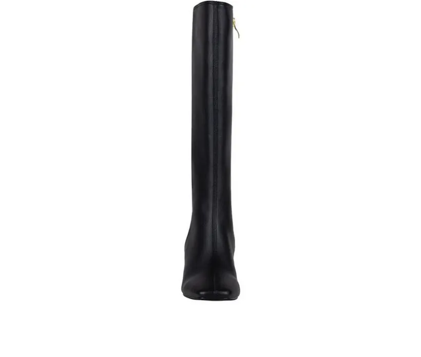 Women's Ninety Union Bridge Knee High Boots