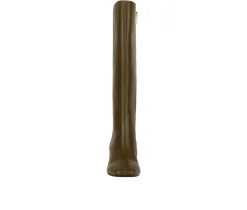 Women's Ninety Union Bridge Knee High Boots