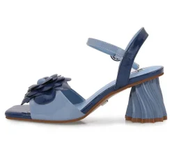 Women's Ninety Union Camila Pumps