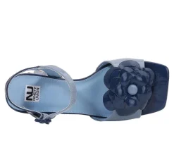 Women's Ninety Union Camila Pumps