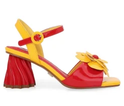 Women's Ninety Union Camila Pumps