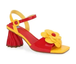 Women's Ninety Union Camila Pumps
