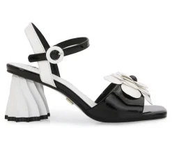 Women's Ninety Union Camila Pumps