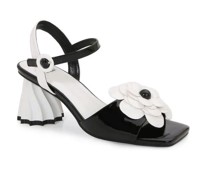 Women's Ninety Union Camila Pumps