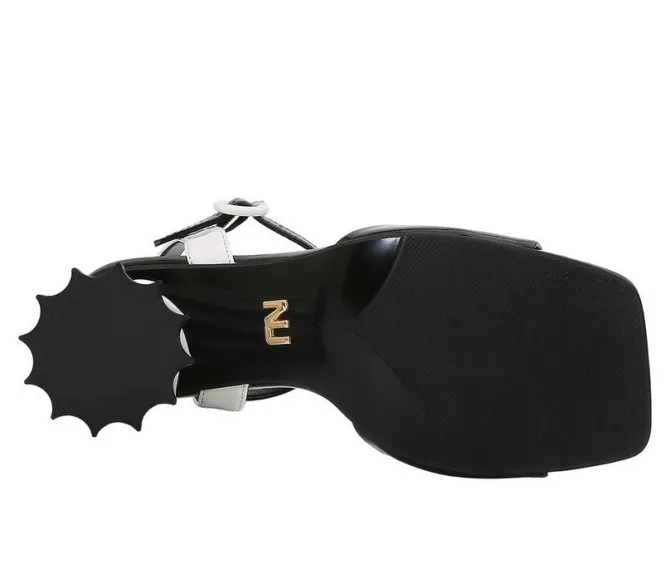 Women's Ninety Union Camila Pumps