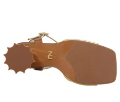 Women's Ninety Union Camila Pumps