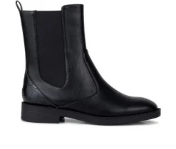 Women's Ninety Union Cassidy Booties
