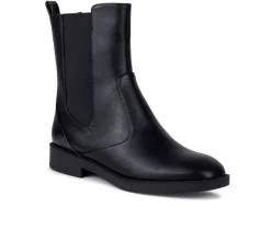 Women's Ninety Union Cassidy Booties