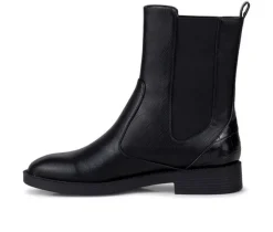Women's Ninety Union Cassidy Booties