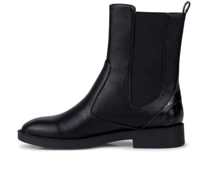 Women's Ninety Union Cassidy Booties