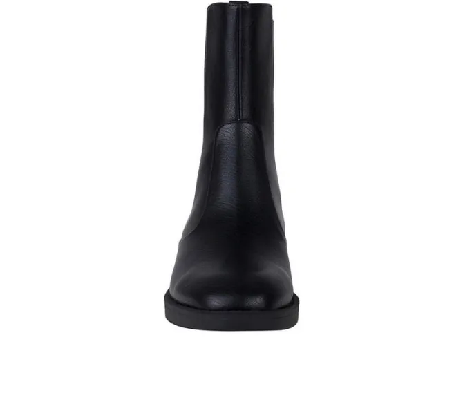 Women's Ninety Union Cassidy Booties