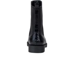 Women's Ninety Union Cassidy Booties