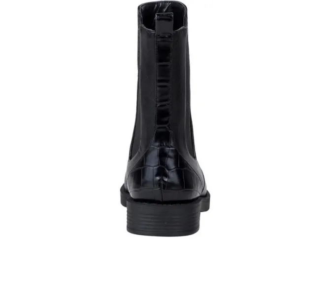 Women's Ninety Union Cassidy Booties