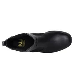 Women's Ninety Union Cassidy Booties