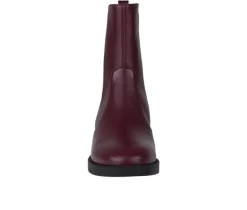 Women's Ninety Union Cassidy Booties