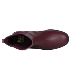 Women's Ninety Union Cassidy Booties