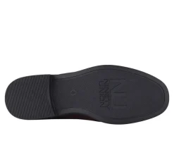 Women's Ninety Union Cassidy Booties