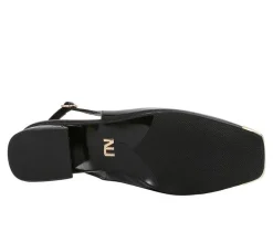 Women's Ninety Union Empress Block Heels