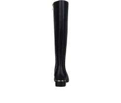 Women's Ninety Union Eva Knee High Boots