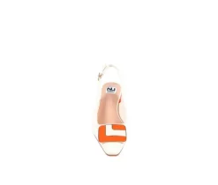 Women's Ninety Union Faith Pumps