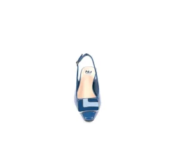 Women's Ninety Union Faith Pumps