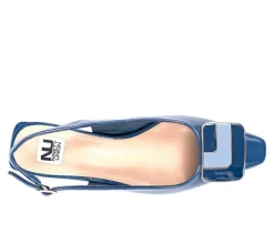 Women's Ninety Union Faith Pumps
