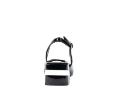 Women's Ninety Union Faith Pumps