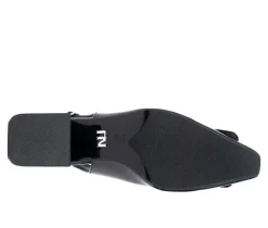 Women's Ninety Union Faith Pumps