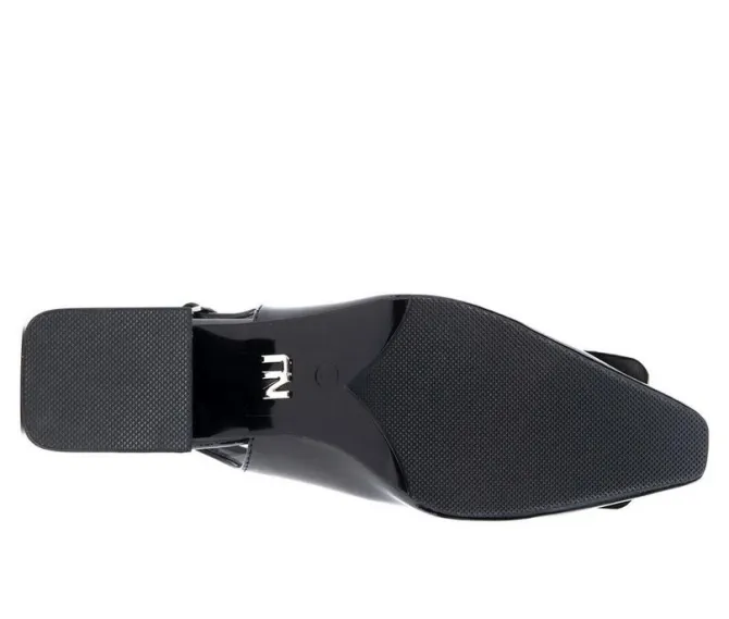 Women's Ninety Union Faith Pumps
