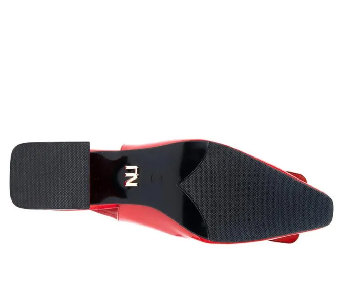 Women's Ninety Union Faith Pumps