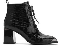 Women's Ninety Union Fantastic Booties