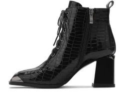 Women's Ninety Union Fantastic Booties