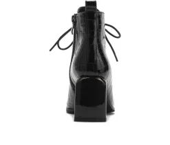 Women's Ninety Union Fantastic Booties