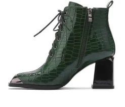 Women's Ninety Union Fantastic Booties