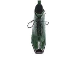 Women's Ninety Union Fantastic Booties