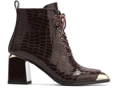 Women's Ninety Union Fantastic Booties