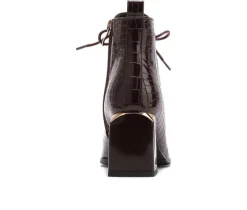 Women's Ninety Union Fantastic Booties