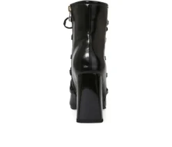 Women's Ninety Union Farah Booties