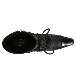 Women's Ninety Union Farah Booties