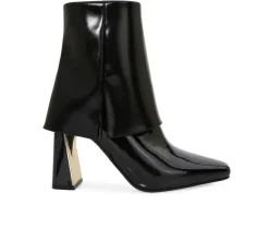 Women's Ninety Union Farina Booties