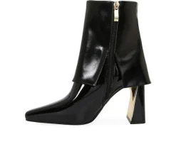 Women's Ninety Union Farina Booties