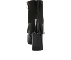 Women's Ninety Union Farina Booties