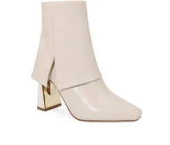 Women's Ninety Union Farina Booties