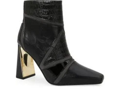Women's Ninety Union Feebe Booties