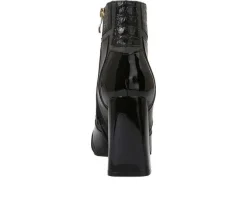 Women's Ninety Union Feebe Booties
