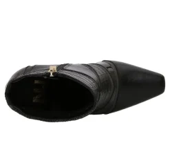 Women's Ninety Union Feebe Booties