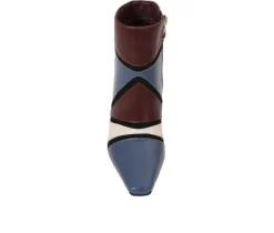 Women's Ninety Union Feebe Booties