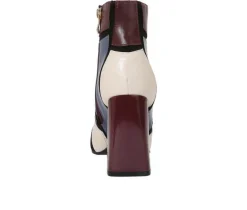 Women's Ninety Union Feebe Booties