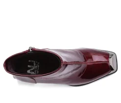 Women's Ninety Union Fortune Booties