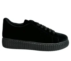 Women's Ninety Union Frenzy Fashion Sneakers